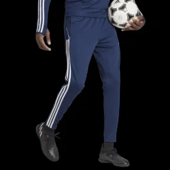 Tiro23 League Training Pant, träningsbyxa herr - Byxor - Tiro23 League Training Pant, träningsbyxa herr