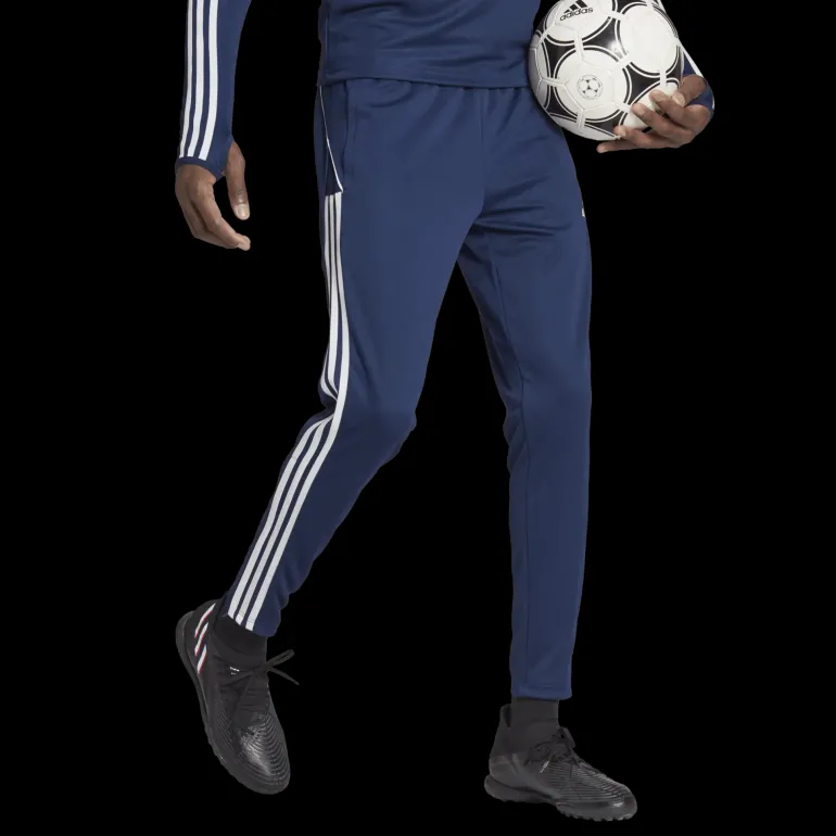 Tiro23 League Training Pant, träningsbyxa herr - Byxor - Tiro23 League Training Pant, träningsbyxa herr