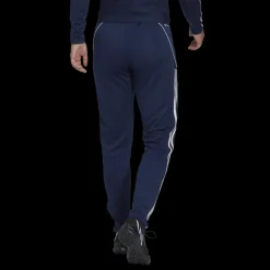 Tiro23 League Training Pant Woman, träningsbyxor dam - Byxor - Tiro23 League Training Pant Woman, träningsbyxor dam