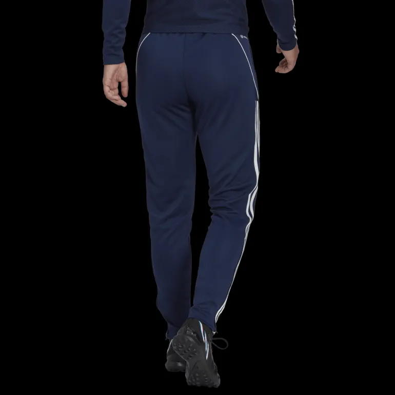 Tiro23 League Training Pant Woman, träningsbyxor dam - Byxor - Tiro23 League Training Pant Woman, träningsbyxor dam