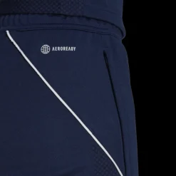 Tiro23 League Training Pant Woman, träningsbyxor dam - Byxor - Tiro23 League Training Pant Woman, träningsbyxor dam