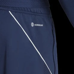 Tiro23 League Training Pant, träningsbyxa herr - Byxor - Tiro23 League Training Pant, träningsbyxa herr