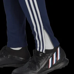 Tiro23 League Training Pant Woman, träningsbyxor dam - Byxor - Tiro23 League Training Pant Woman, träningsbyxor dam