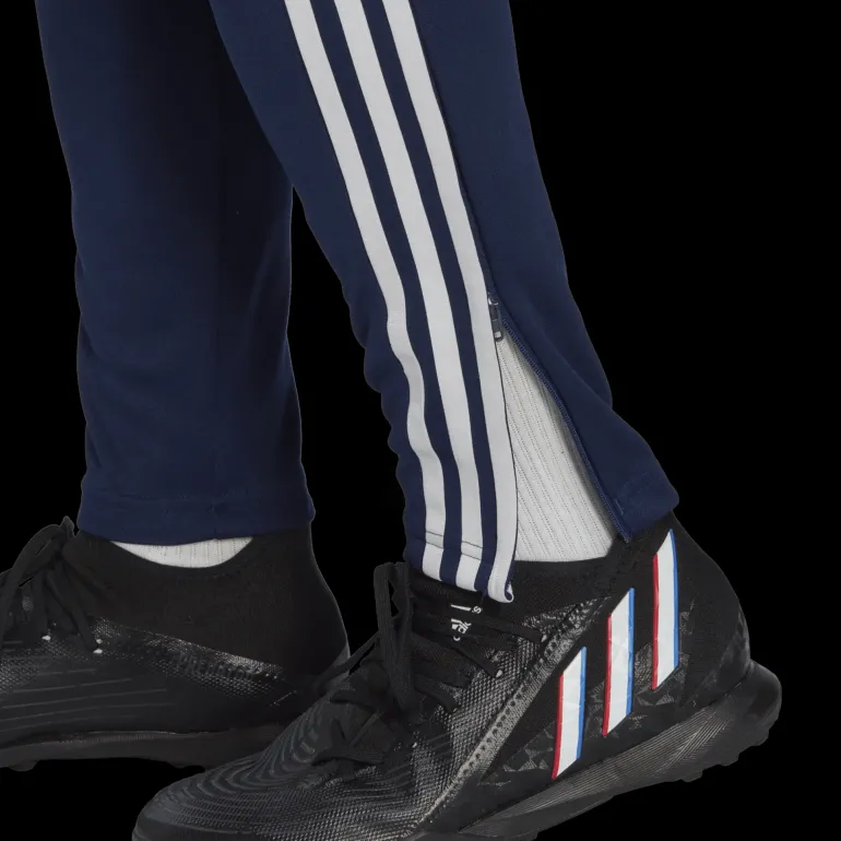 Tiro23 League Training Pant Woman, träningsbyxor dam - Byxor - Tiro23 League Training Pant Woman, träningsbyxor dam