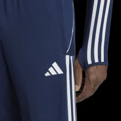 Tiro23 League Training Pant, träningsbyxa herr - Byxor - Tiro23 League Training Pant, träningsbyxa herr