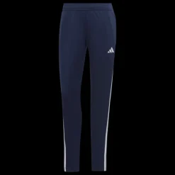 Tiro23 League Training Pant Woman, träningsbyxor dam - Byxor - Tiro23 League Training Pant Woman, träningsbyxor dam