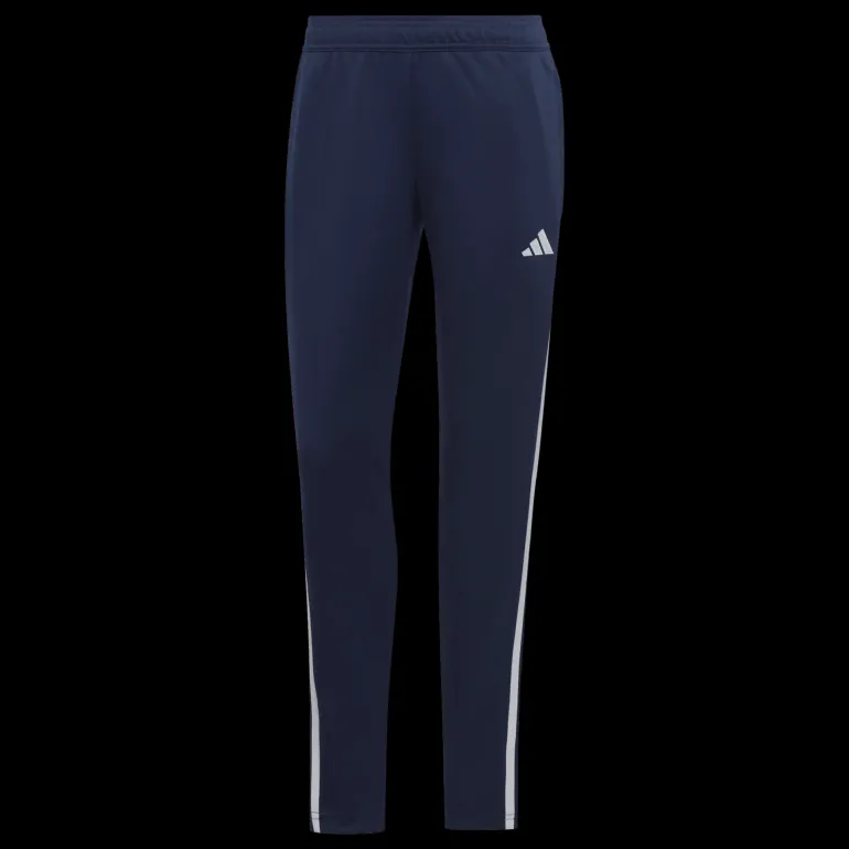 Tiro23 League Training Pant Woman, träningsbyxor dam - Byxor - Tiro23 League Training Pant Woman, träningsbyxor dam