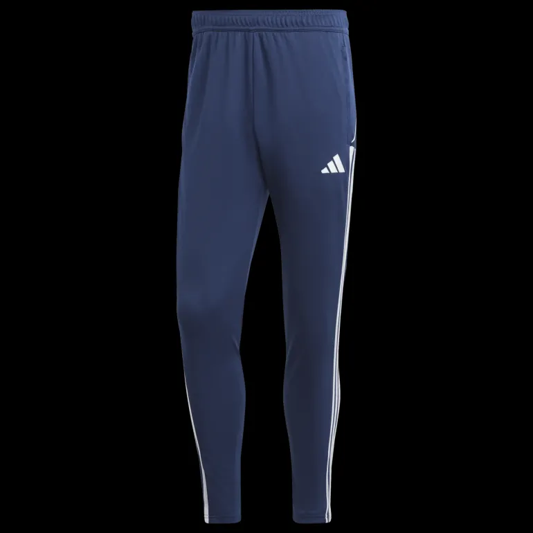 Tiro23 League Training Pant, träningsbyxa herr - Byxor - Tiro23 League Training Pant, träningsbyxa herr