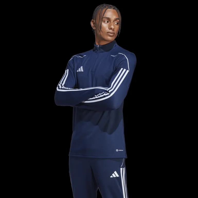 Tiro23 League Training Top, träningströja herr - Tröjor - Tiro23 League Training Top, träningströja herr