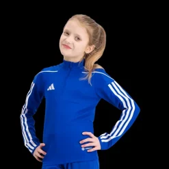 Tiro23 League Training Top Y - Tröjor - Tiro23 League Training Top Y