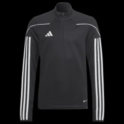 Tiro23 League Training Top Y - Tröjor - Tiro23 League Training Top Y