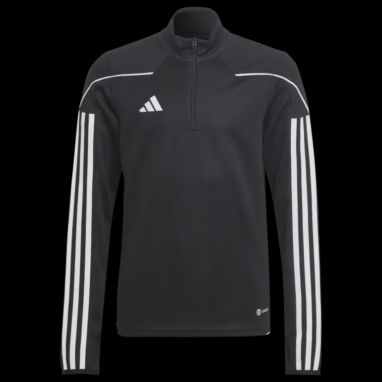 Tiro23 League Training Top Y - Tröjor - Tiro23 League Training Top Y