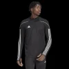 Tiro23 League Training Top, träningströja herr - Tröjor - Tiro23 League Training Top, träningströja herr