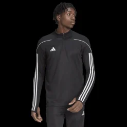 Tiro23 League Training Top, träningströja herr - Tröjor - Tiro23 League Training Top, träningströja herr