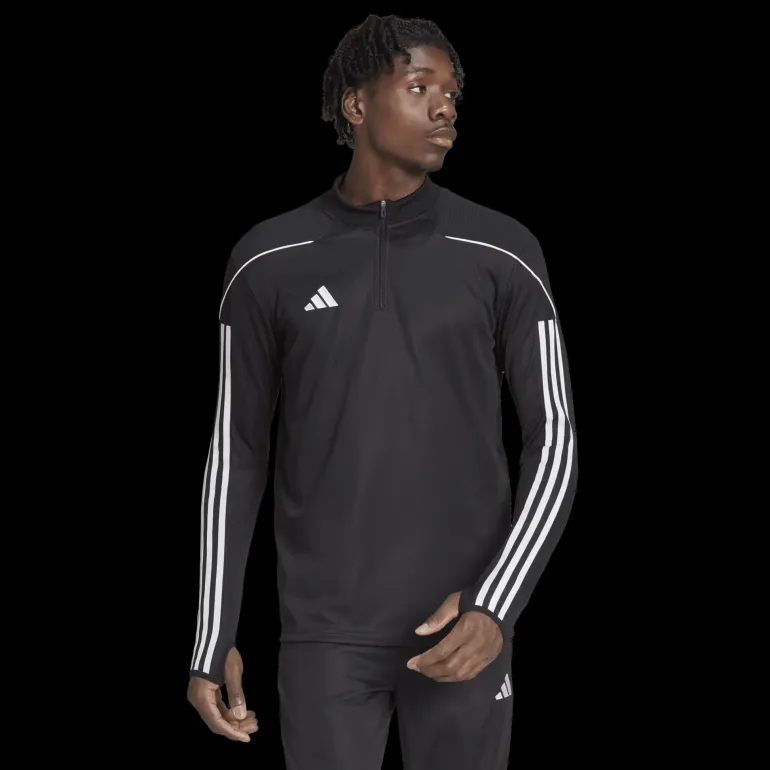 Tiro23 League Training Top, träningströja herr - Tröjor - Tiro23 League Training Top, träningströja herr