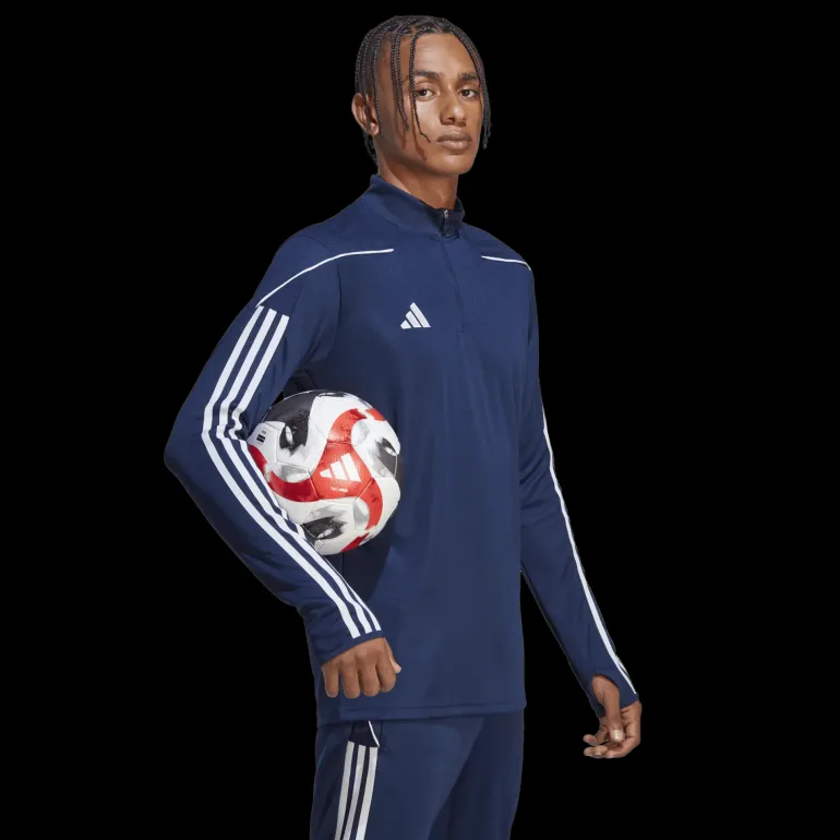 Tiro23 League Training Top, träningströja herr - Tröjor - Tiro23 League Training Top, träningströja herr