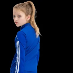 Tiro23 League Training Top Y - Tröjor - Tiro23 League Training Top Y