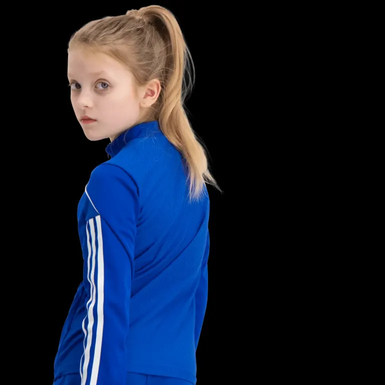 Tiro23 League Training Top Y - Tröjor - Tiro23 League Training Top Y