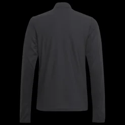 Tiro23 League Training Top Y - Tröjor - Tiro23 League Training Top Y