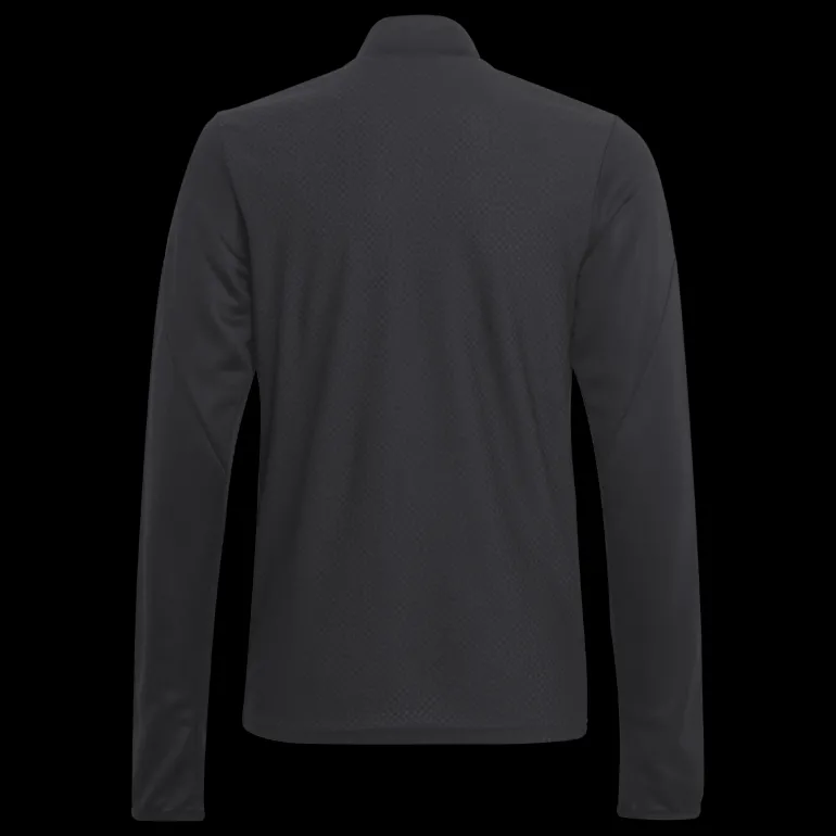 Tiro23 League Training Top Y - Tröjor - Tiro23 League Training Top Y