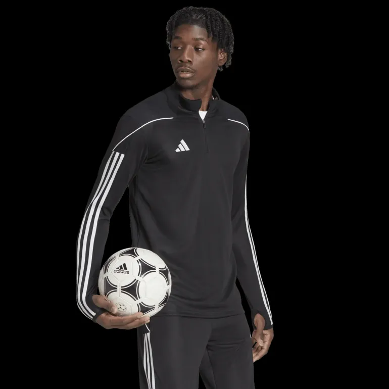 Tiro23 League Training Top, träningströja herr - Tröjor - Tiro23 League Training Top, träningströja herr