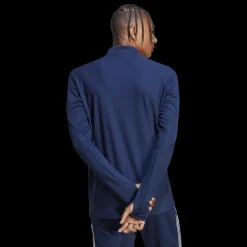 Tiro23 League Training Top, träningströja herr - Tröjor - Tiro23 League Training Top, träningströja herr