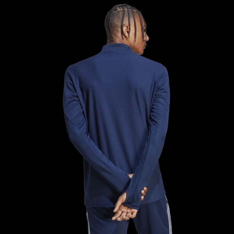 Tiro23 League Training Top, träningströja herr - Tröjor - Tiro23 League Training Top, träningströja herr