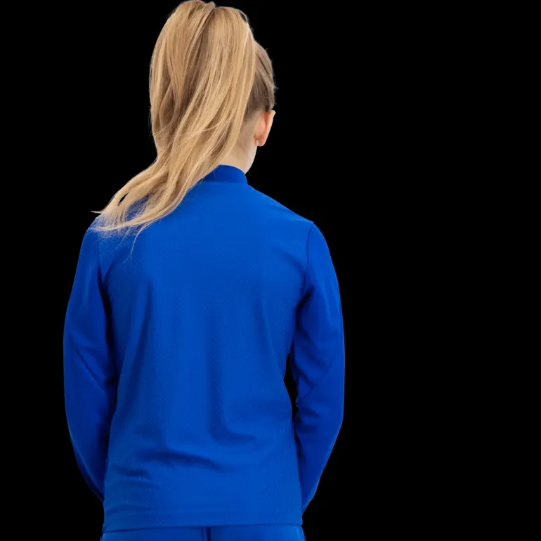 Tiro23 League Training Top Y - Tröjor - Tiro23 League Training Top Y