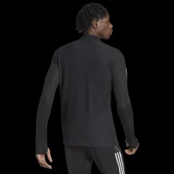 Tiro23 League Training Top, träningströja herr - Tröjor - Tiro23 League Training Top, träningströja herr