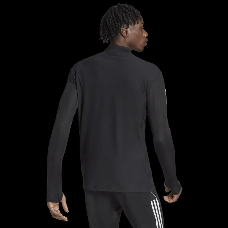 Tiro23 League Training Top, träningströja herr - Tröjor - Tiro23 League Training Top, träningströja herr