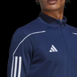 Tiro23 League Training Top, träningströja herr - Tröjor - Tiro23 League Training Top, träningströja herr