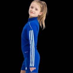 Tiro23 League Training Top Y - Tröjor - Tiro23 League Training Top Y