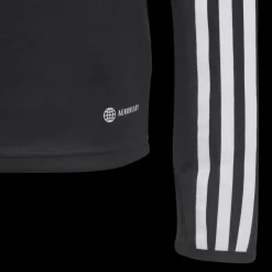 Tiro23 League Training Top Y - Tröjor - Tiro23 League Training Top Y