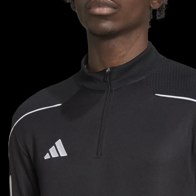 Tiro23 League Training Top, träningströja herr - Tröjor - Tiro23 League Training Top, träningströja herr