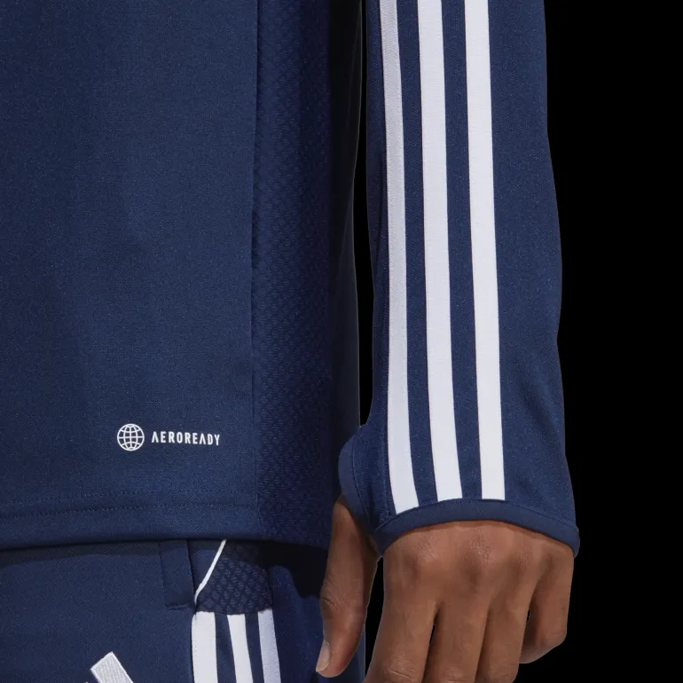 Tiro23 League Training Top, träningströja herr - Tröjor - Tiro23 League Training Top, träningströja herr