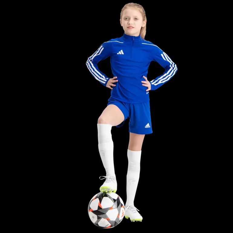 Tiro23 League Training Top Y - Tröjor - Tiro23 League Training Top Y