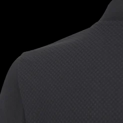 Tiro23 League Training Top Y - Tröjor - Tiro23 League Training Top Y