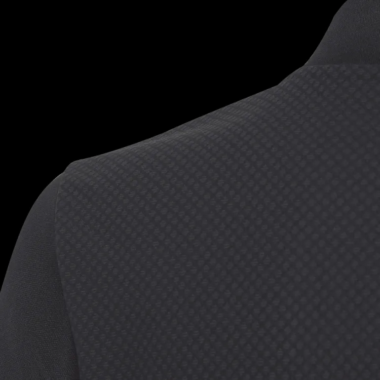 Tiro23 League Training Top Y - Tröjor - Tiro23 League Training Top Y