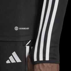 Tiro23 League Training Top, träningströja herr - Tröjor - Tiro23 League Training Top, träningströja herr