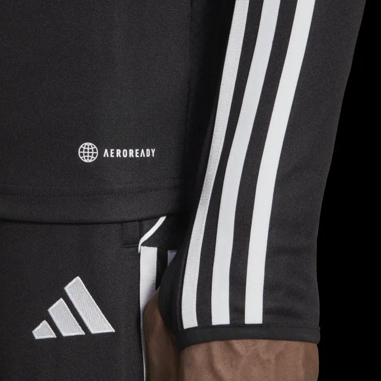 Tiro23 League Training Top, träningströja herr - Tröjor - Tiro23 League Training Top, träningströja herr