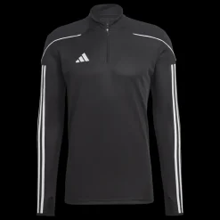 Tiro23 League Training Top, träningströja herr - Tröjor - Tiro23 League Training Top, träningströja herr