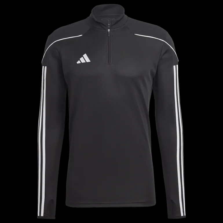 Tiro23 League Training Top, träningströja herr - Tröjor - Tiro23 League Training Top, träningströja herr