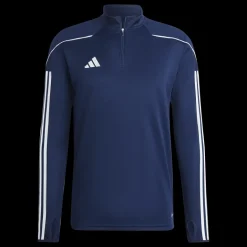 Tiro23 League Training Top, träningströja herr - Tröjor - Tiro23 League Training Top, träningströja herr