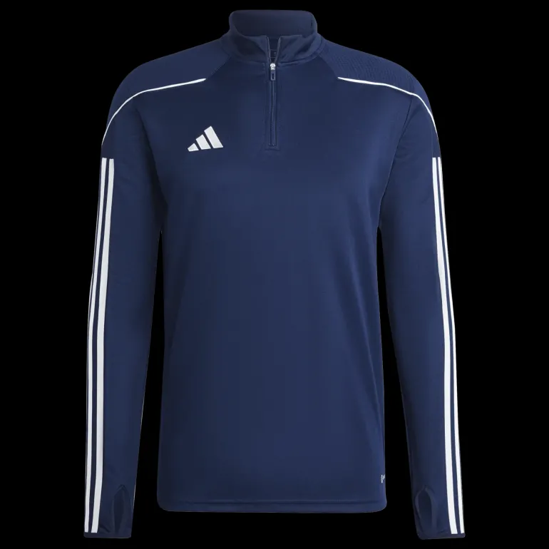 Tiro23 League Training Top, träningströja herr - Tröjor - Tiro23 League Training Top, träningströja herr