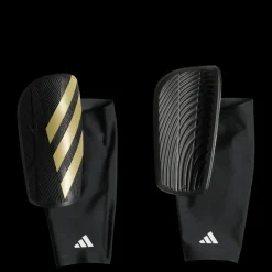 Tiro Shin Guard Competition, benskydd, unisex - Fotbollsbenskydd - Tiro Shin Guard Competition, benskydd, unisex