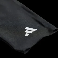 Tiro Shin Guard Competition, benskydd, unisex - Fotbollsbenskydd - Tiro Shin Guard Competition, benskydd, unisex