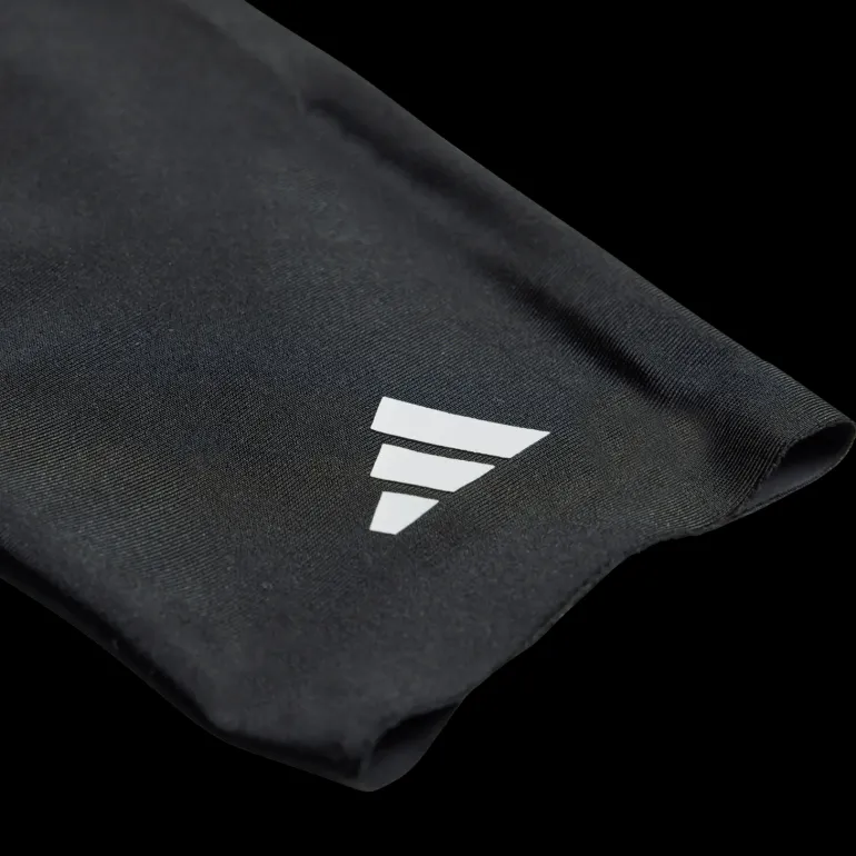 Tiro Shin Guard Competition, benskydd, unisex - Fotbollsbenskydd - Tiro Shin Guard Competition, benskydd, unisex