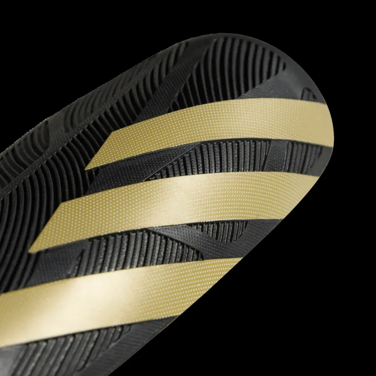 Tiro Shin Guard Competition, benskydd, unisex - Fotbollsbenskydd - Tiro Shin Guard Competition, benskydd, unisex