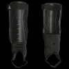 Tiro Shin Guard Match, benskydd, junior - Fotbollsbenskydd - Tiro Shin Guard Match, benskydd, junior