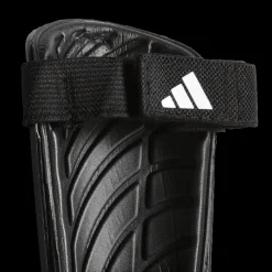 Tiro Shin Guard Match, benskydd, junior - Fotbollsbenskydd - Tiro Shin Guard Match, benskydd, junior